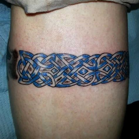 arm band tattoo women|celtic armband tattoo meaning.